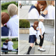Image for article titled The Reality and Fantasy of Cosplay